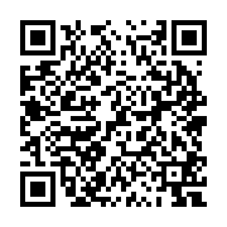 QR code for 0SM200G
