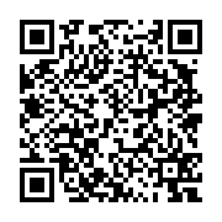 QR code for 0SM437Z