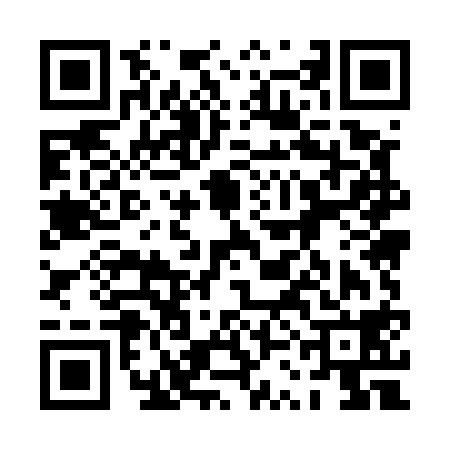 QR code for 0SM518C