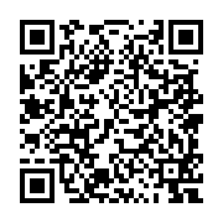 QR code for 0SM592L