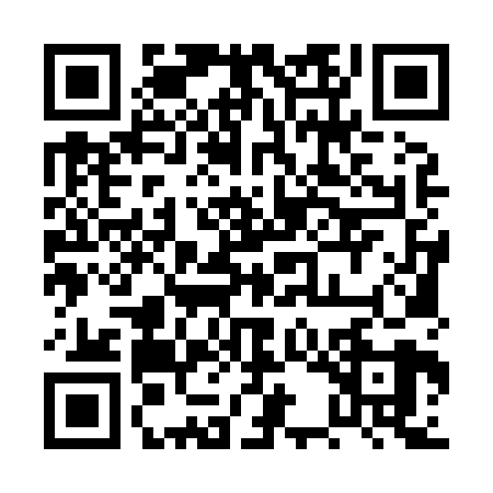 QR code for 0SM829D