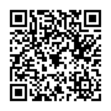 QR code for 0SN455C