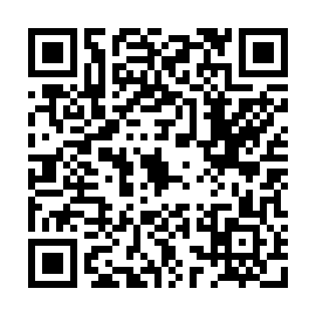 QR code for 0SO203W