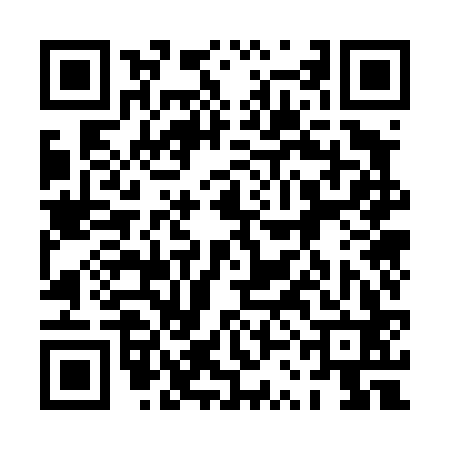 QR code for 0SO462S