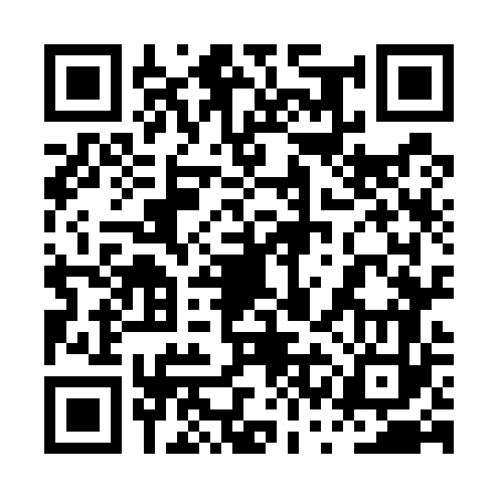 QR code for 0SO563I