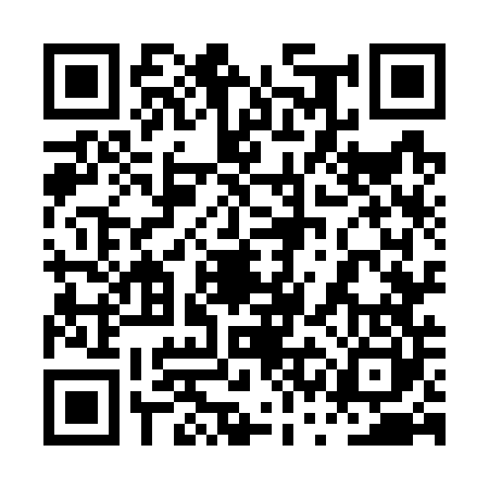 QR code for 0SO740M