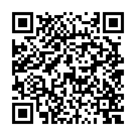 QR code for 0SP067B
