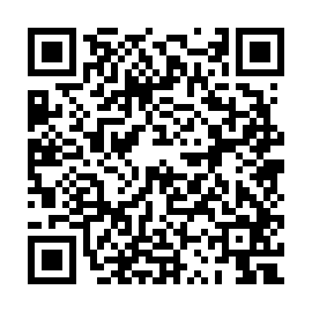 QR code for 0SP644H