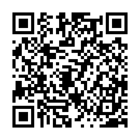 QR code for 0SP772K