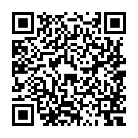 QR code for 0SP986W