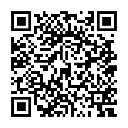QR code for 0SQ051X