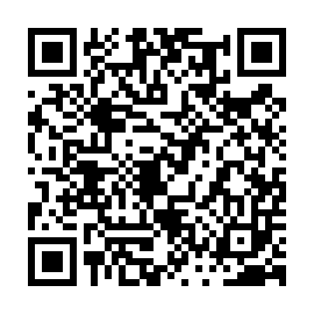 QR code for 0SQ403U