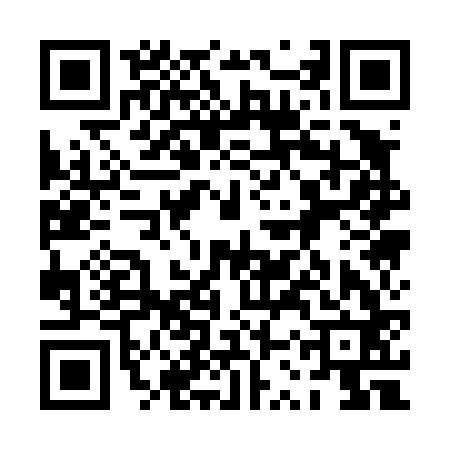 QR code for 0SQ462J