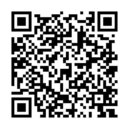 QR code for 0SQ506P
