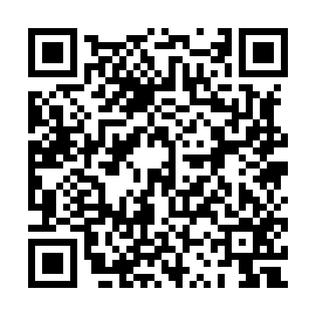 QR code for 0SQ856E