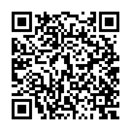 QR code for 0SR747J