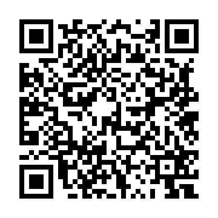 QR code for 0SR826T