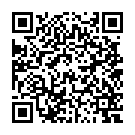 QR code for 0SS066I