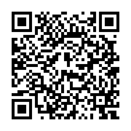 QR code for 0SS095V