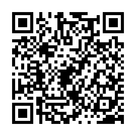QR code for 0SS359I