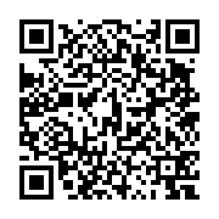 QR code for 0SS472O