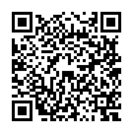 QR code for 0SS814G