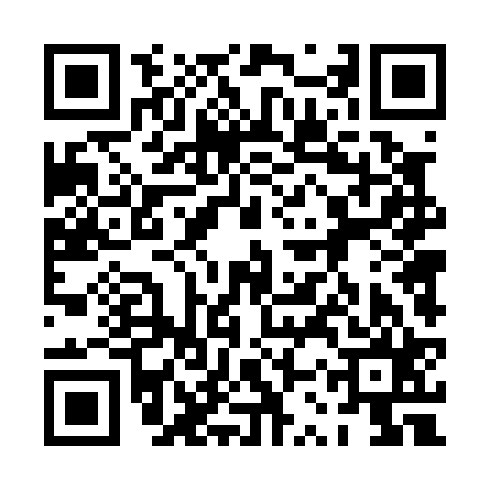 QR code for 0ST025I
