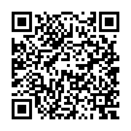 QR code for 0ST153S