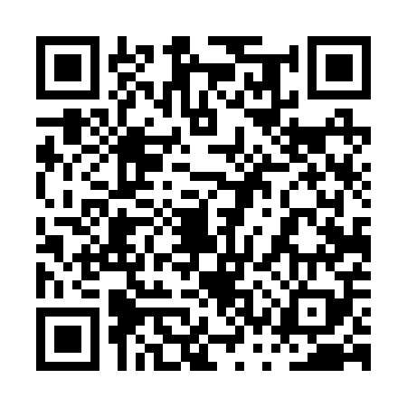 QR code for 0ST209E