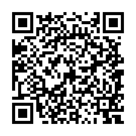 QR code for 0ST593Z
