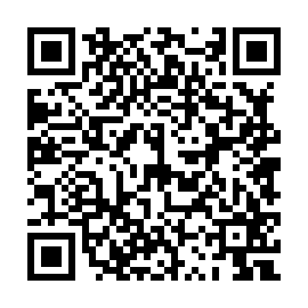 QR code for 0ST866R