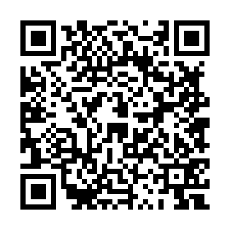 QR code for 0ST873N