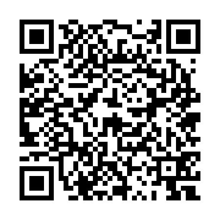 QR code for 0SU272U