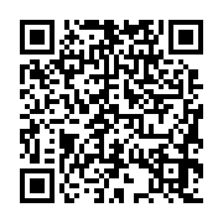 QR code for 0SU273A