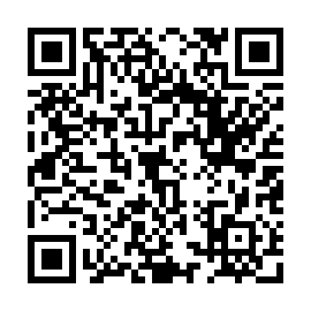 QR code for 0SU310Y