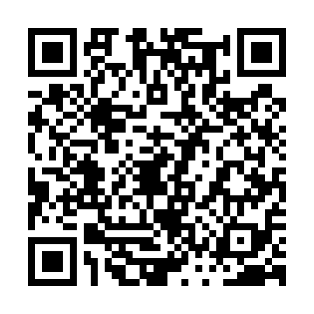 QR code for 0SU519I