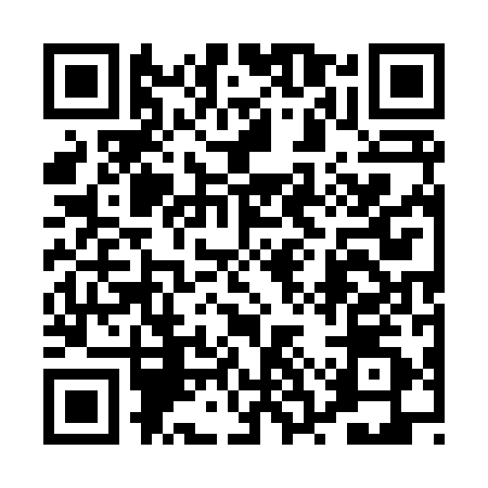 QR code for 0SU890P