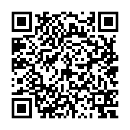 QR code for 0SU936Z