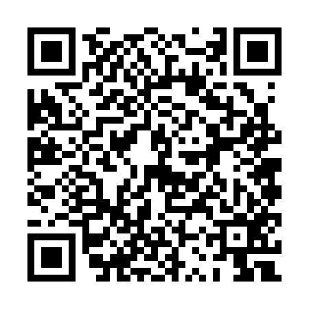 QR code for 0SV356R