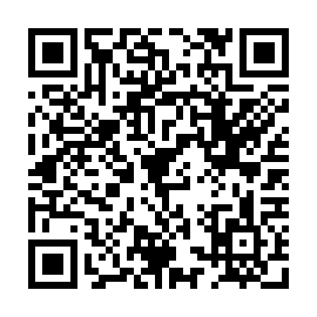 QR code for 0SV365W
