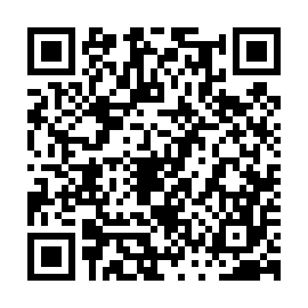 QR code for 0SV456N