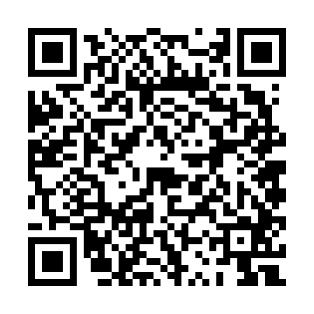 QR code for 0SV644S