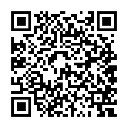 QR code for 0SV704B