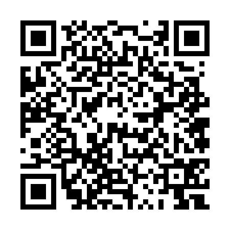 QR code for 0SV774X