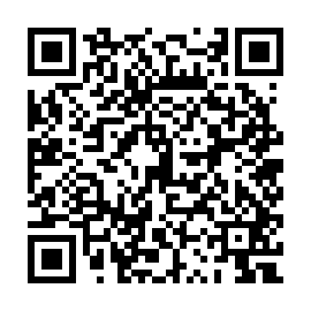 QR code for 0SW241I