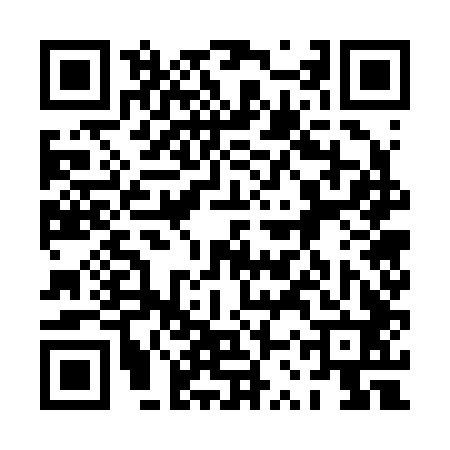 QR code for 0SW242P