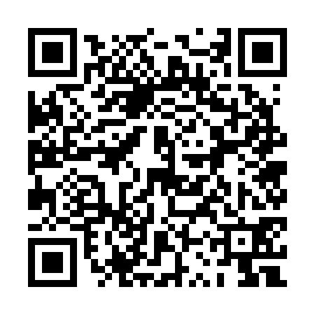 QR code for 0SW270Y