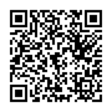 QR code for 0SW383S