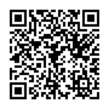 QR code for 0SW395G