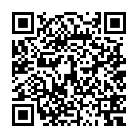 QR code for 0SW528D
